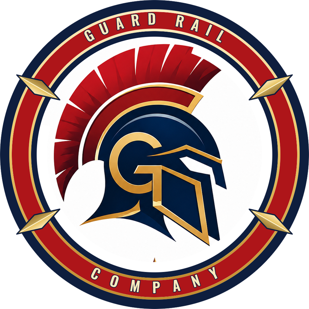 guardrailcompany.website-design.my